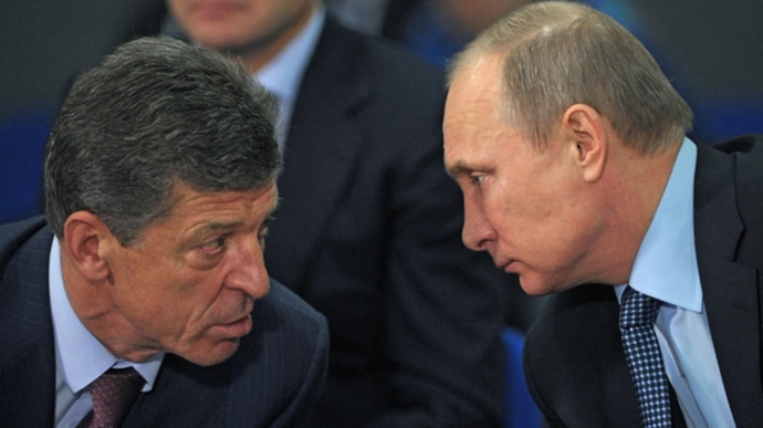 620b56c-76f3330-kozak-putin_690x387.jpg