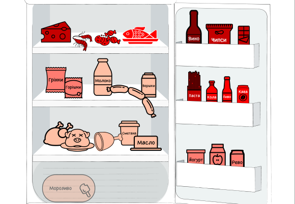 Import_na_publikatsiyu-03_1.original-e1758632158954.png