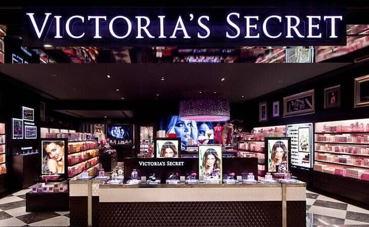 Victorias-Secret-6-e1758400328444.jpg