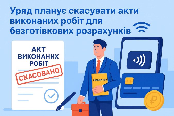 akt_skasovano-e1757594205295.jpg