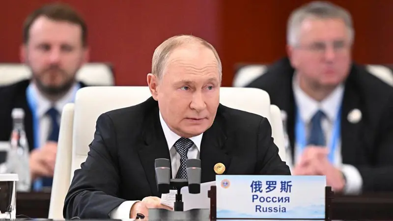 b673be30-86fa-11f0-b936-3914273c9c85.jpg.webp