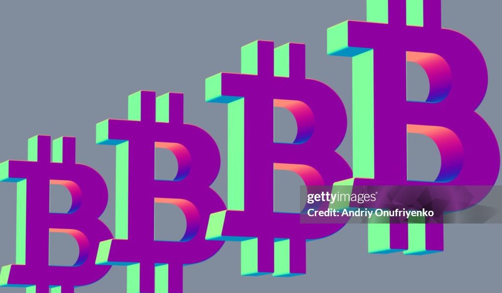 gettyimages-1309372574-1024x1024-1-e1756907206880.jpg