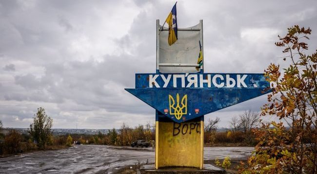 harkivska_oblast_osin_2024__gettyimages_2178114559_5a95f675873cd266c14148aea68a8bfb_650x410-e1759096607706.jpg