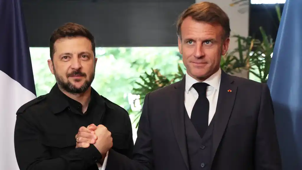 the-presidents-of-ukraine.webp