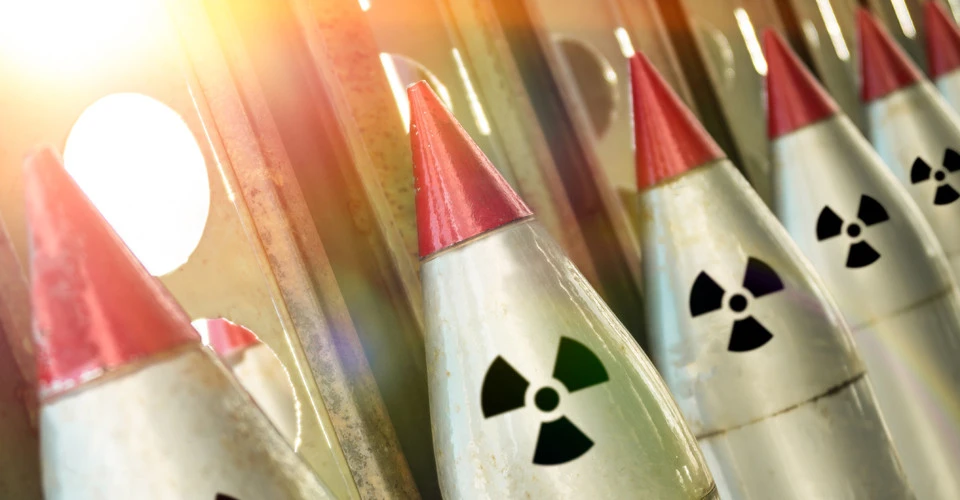 402056_nuclear-weapons22_gettyimages_new_960x380_0.webp