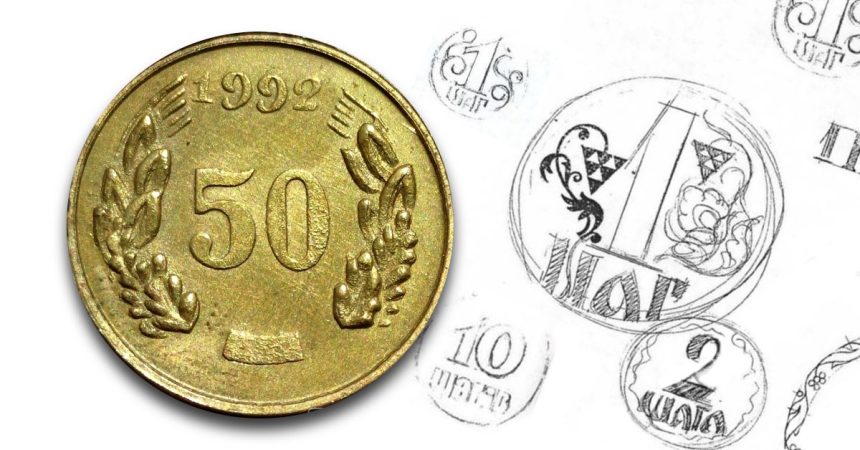 50-shagiv-e1760006881832.jpg