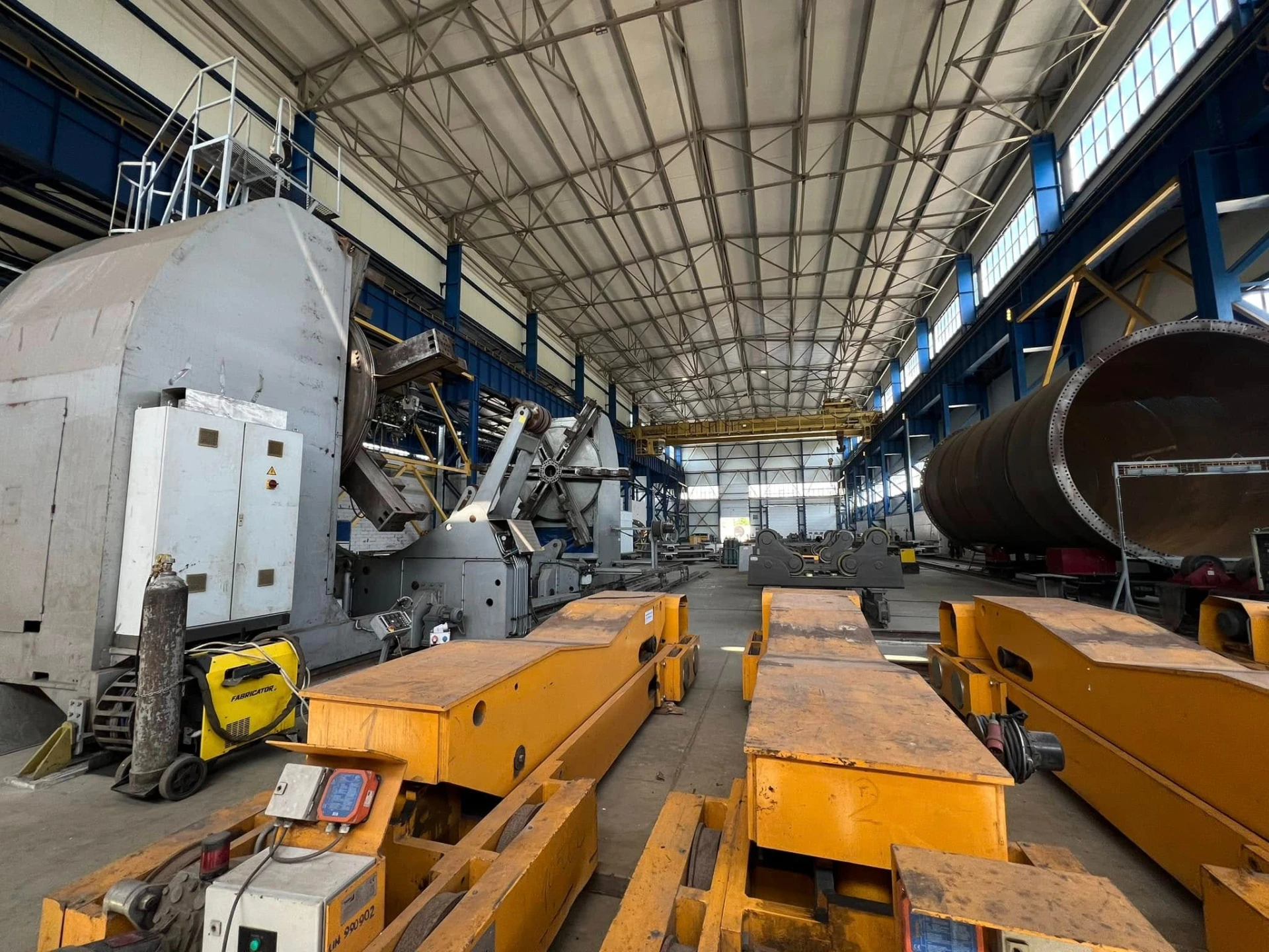 Френдлі вінд