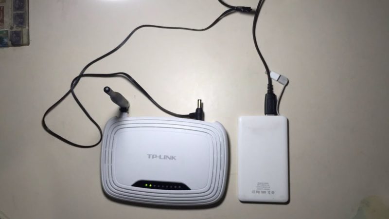 maxresdefault-e1760205374861.jpg