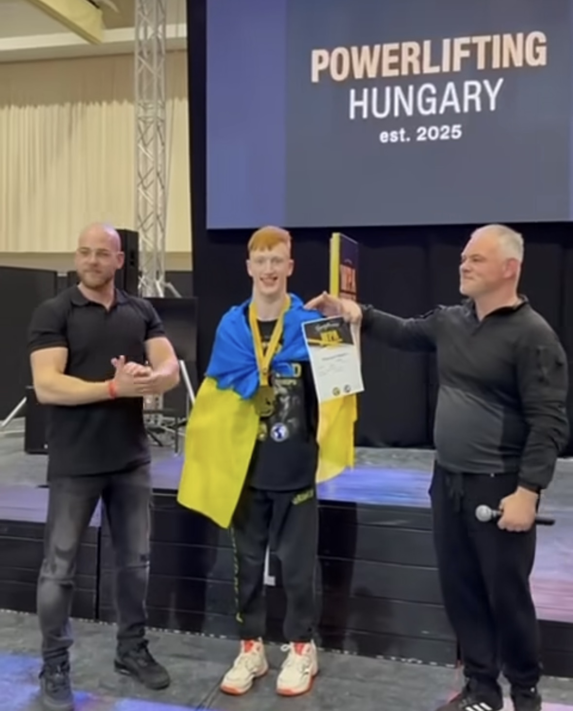 Дмитро Полович