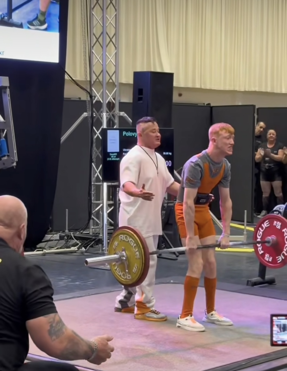 Дмитро Полович