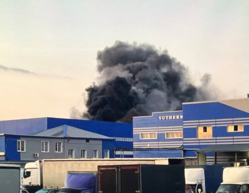 ВНИИР-Прогресс