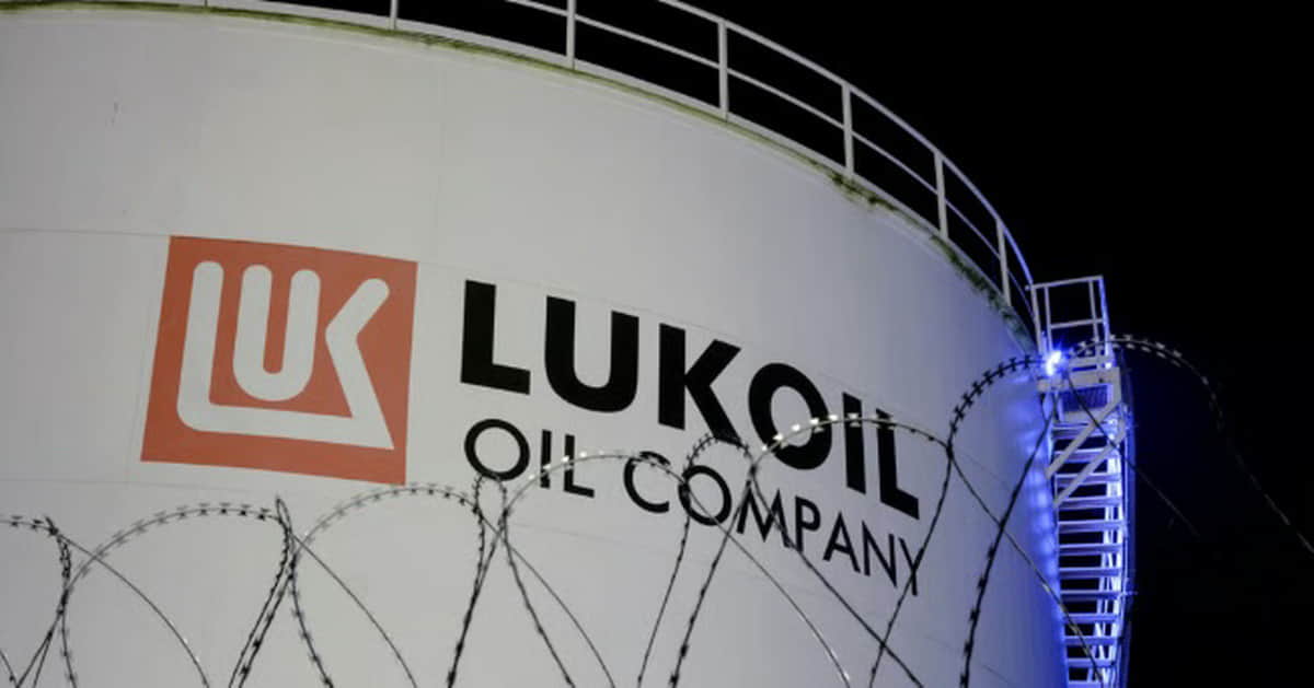 aa5c732-lukoil-1.jpg