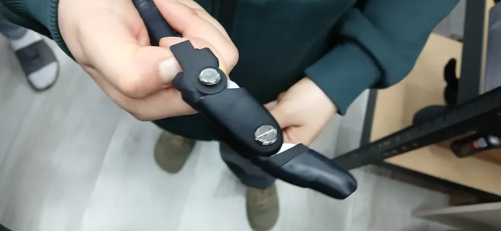 Біонічні протези