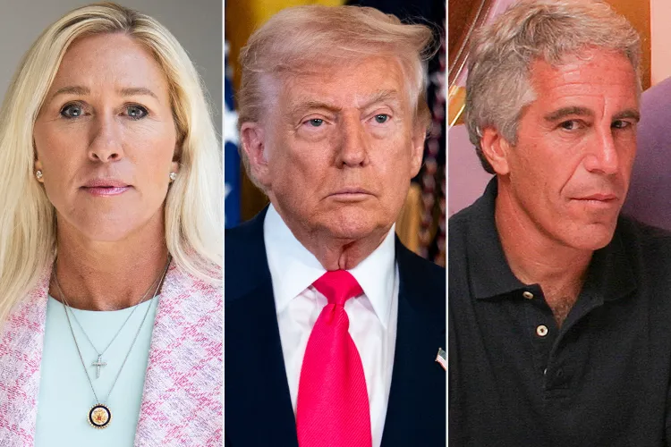 marjorie-taylor-greene-donald-trump-jeffrey-epstein-111725-3766307a713b484a986b7f506d6d4d4e.webp