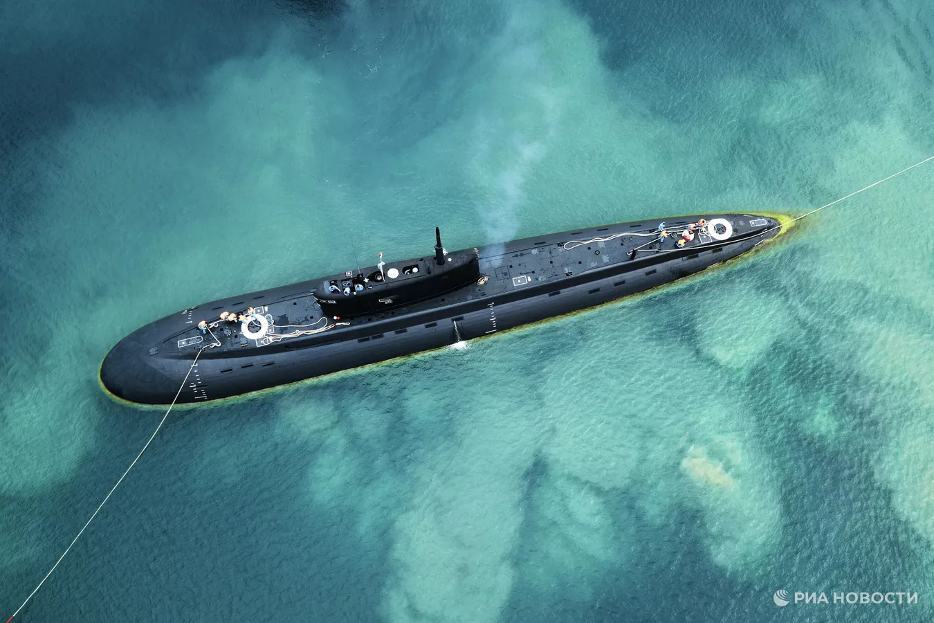 636.3 «Варшавянка»