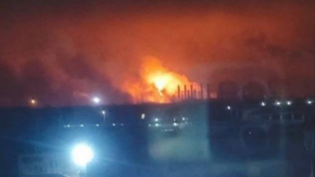 Невинномысский Азот