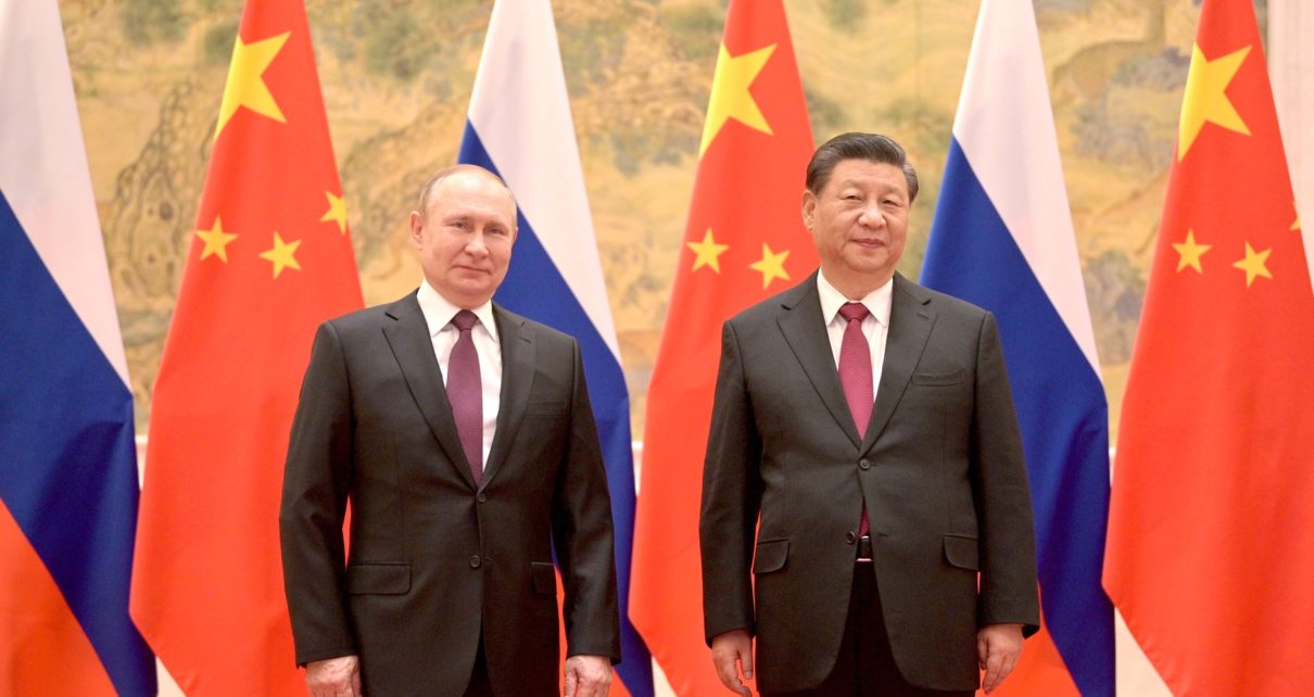 Putin-and-Xi-2022-1210x642-1.jpg