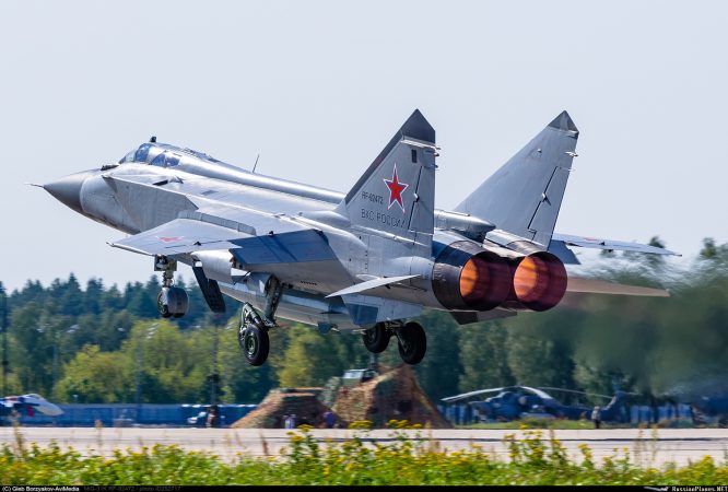 Russia_MiG-31K_Kinzhal-e1766065064815.jpg