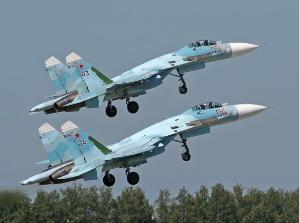 pic_Su27_3-e1766242565373.jpg