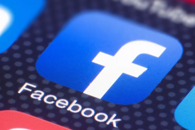 монетизація Facebook