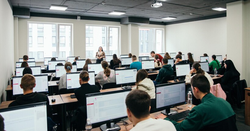 правила вступу