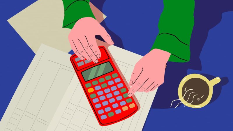 ПДВ для ФОПів