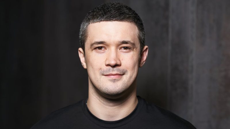 реформа мобілізації