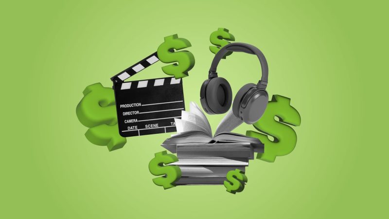 Тисячовесна