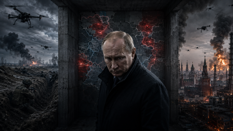 de1f2a6c-275a-40b7-a0f6-ffce405a6a0a-e1779448673443.png