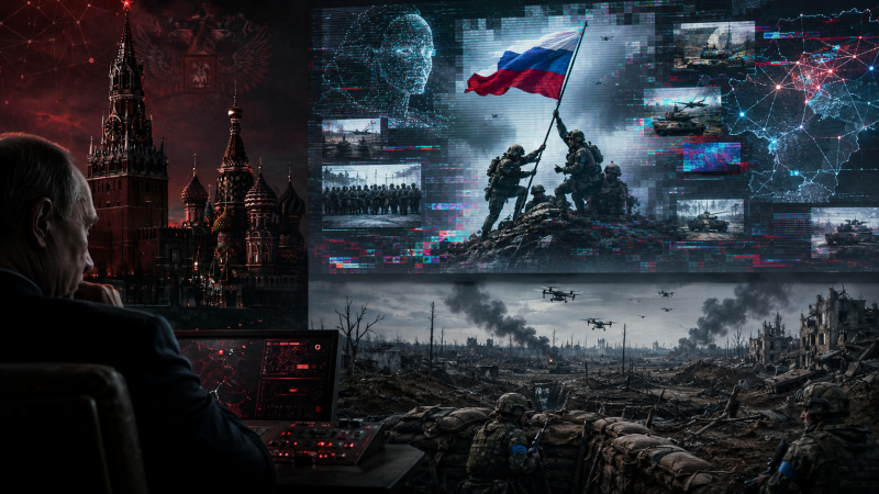224e60c5-b8b0-44bf-ba89-755a8d972381-e1781611106858.png