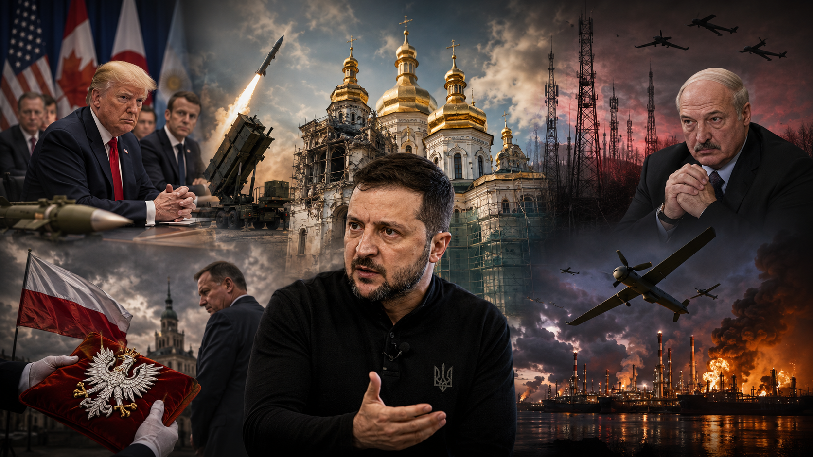 25dfb297-da90-491d-a9f3-d2d0fdf16773.png