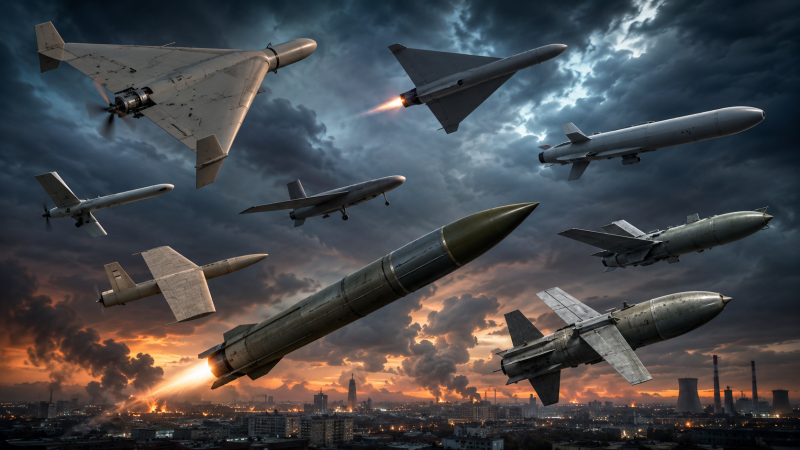 40013ec3-bc6c-421e-8fc2-91cabba7c3be-e1781450422116.png