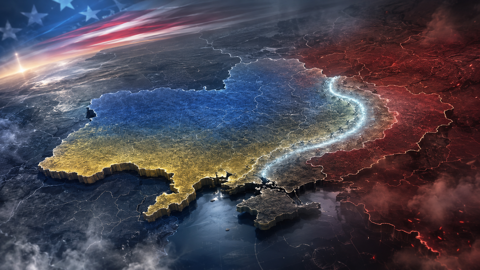 7ee2ec73-b682-4433-86d3-5aa0ec4c695b.png