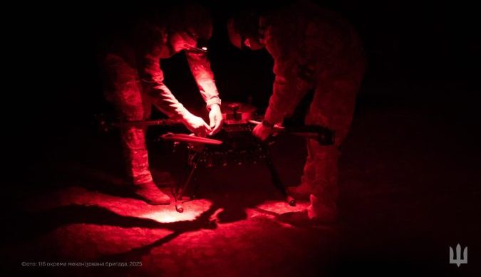 Pidgotovka-do-roboty-vazhkogo-bomberu-Vampire-e1780948120155.jpg