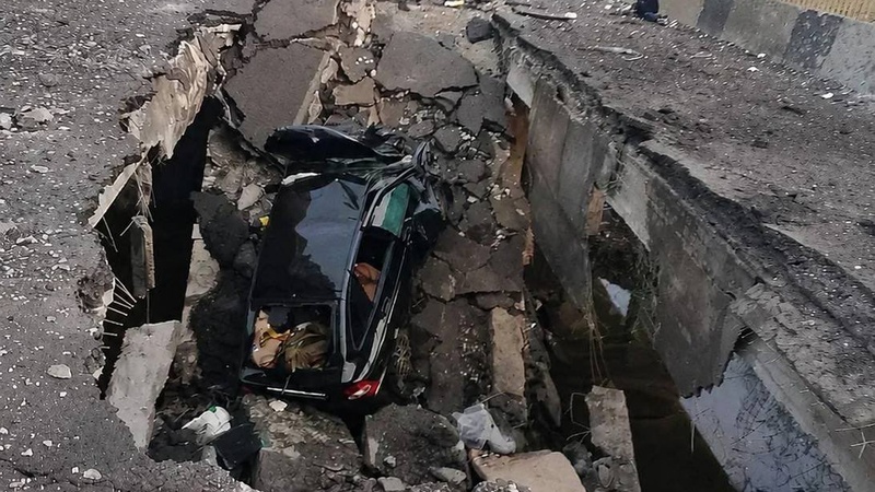 bridge_damage_800x450.jpg