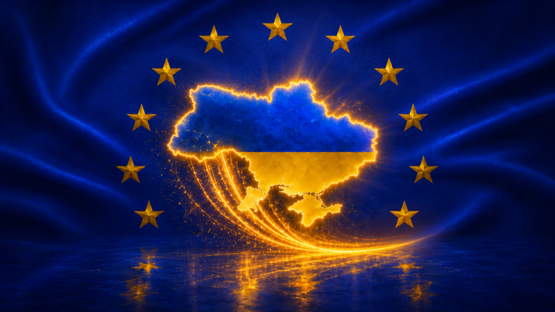 e41a2538-f52b-4afc-9323-684410b6de5a-e1781370648925.png