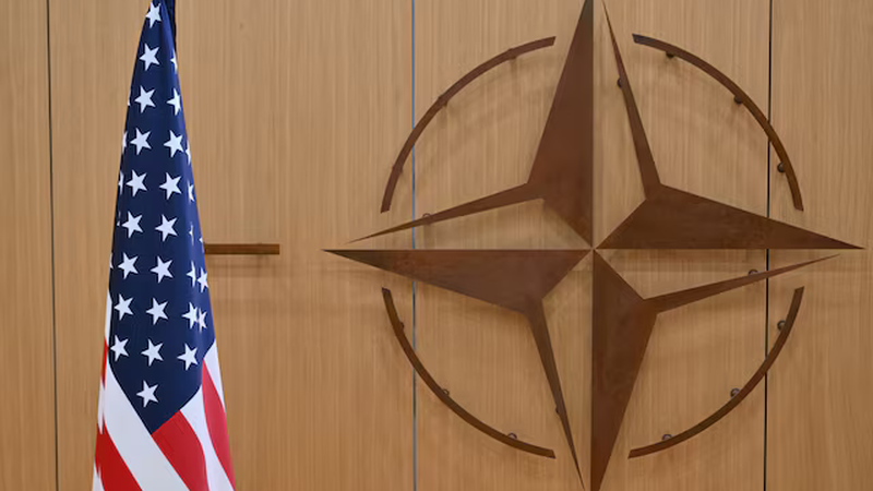 nato_us_800x450.png
