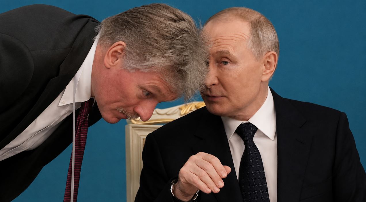 44.jpg