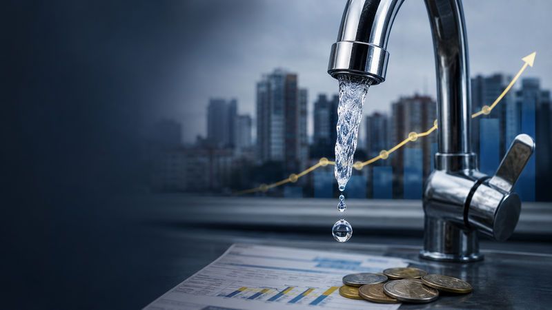 water-tariffs-cover-800x450-1.png