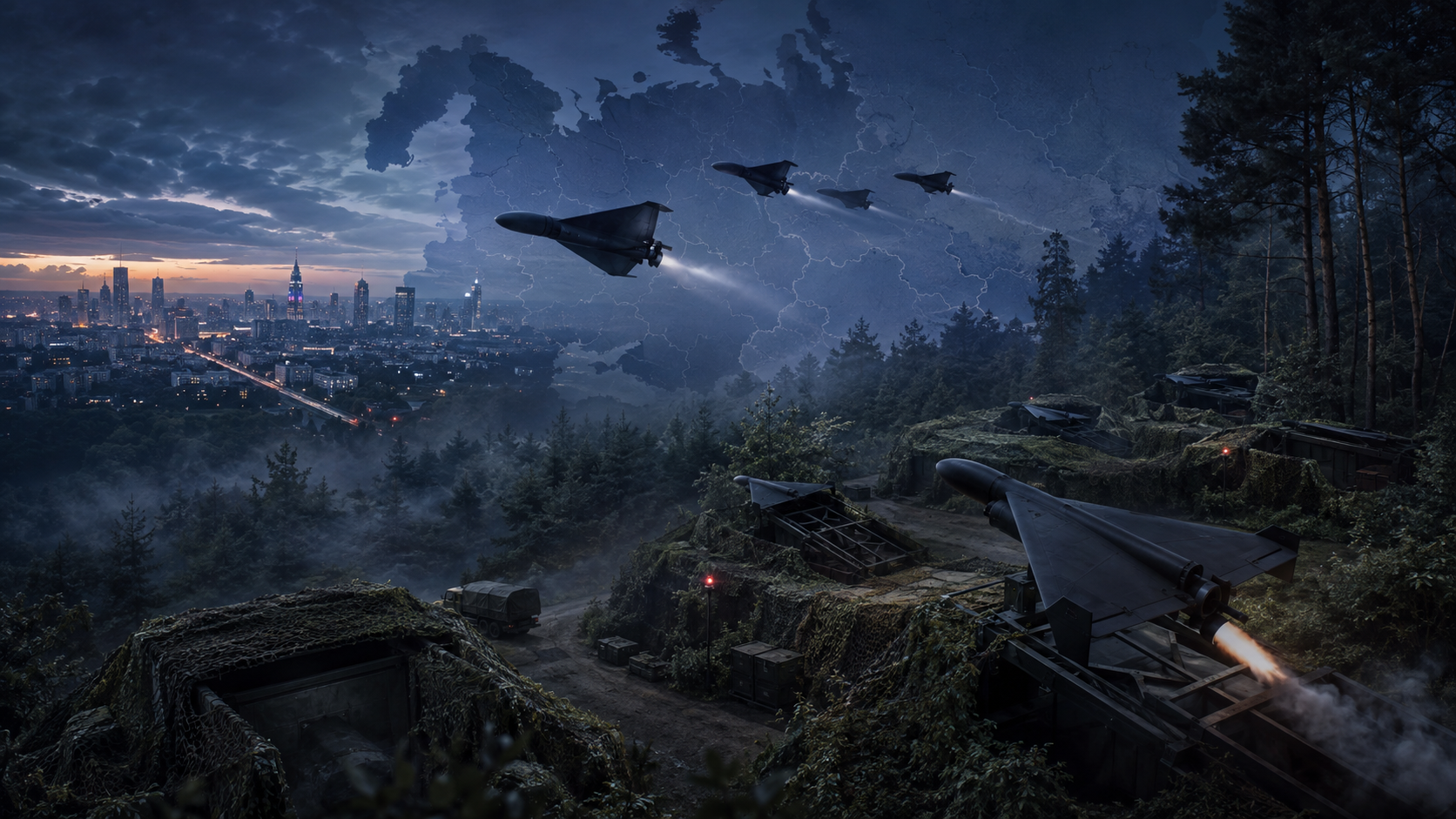 2a701617-5a47-487f-bca2-c3ebf27a1fc9.png