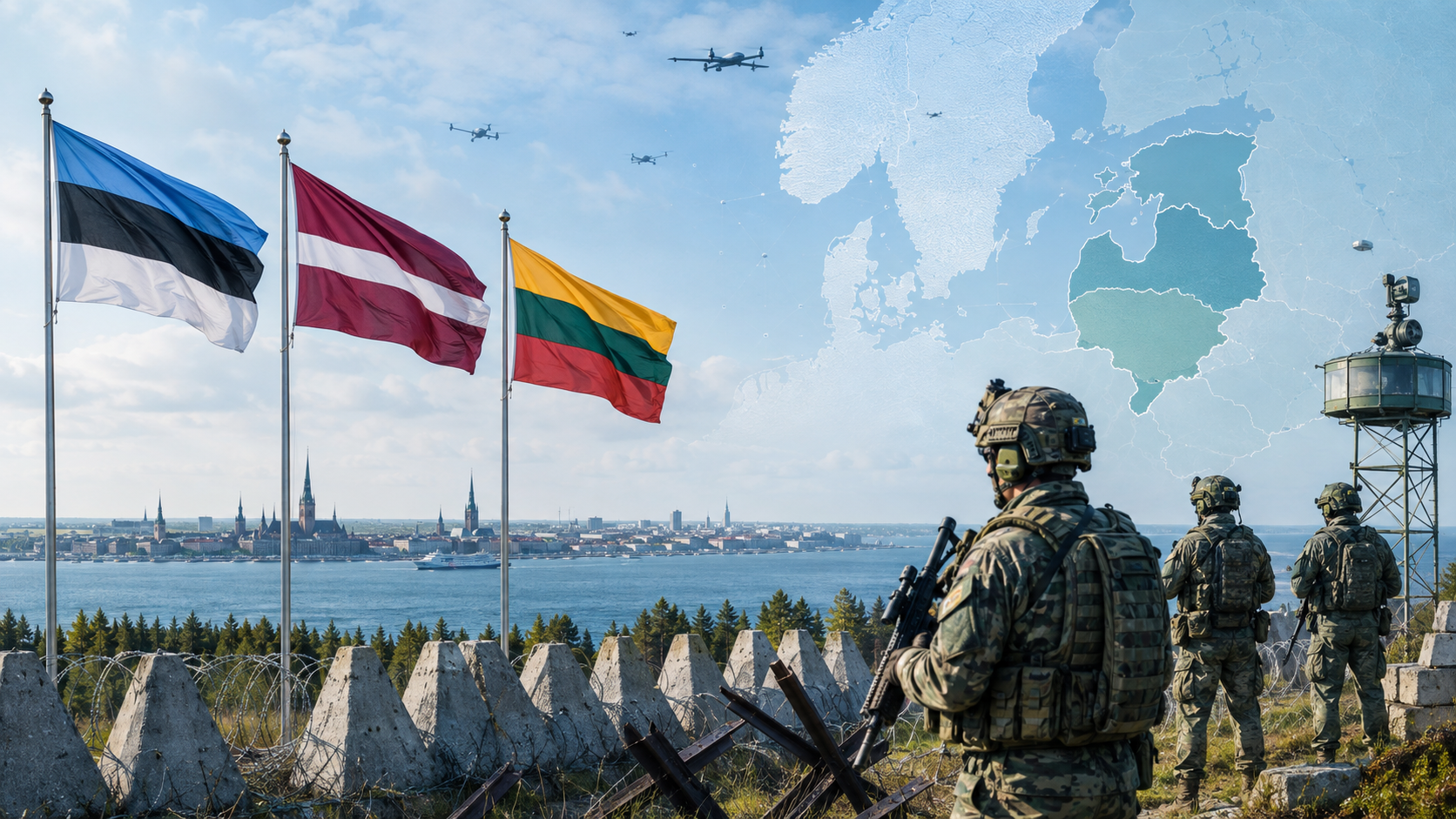 933b6268-e5d9-45ca-af06-d2a820b7fbf7.png