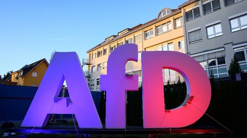 afd_800x450.jpg