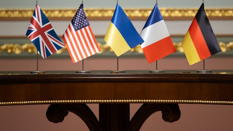 flags_800x450.jpg