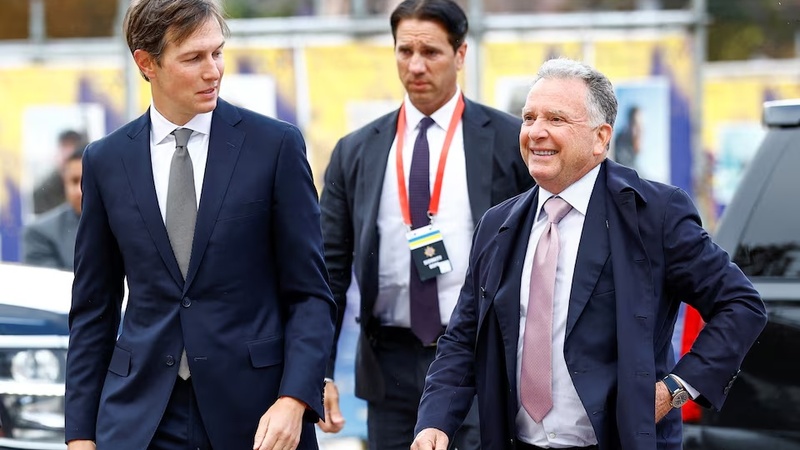 witkoff_kushner_800x450.jpg